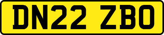 DN22ZBO