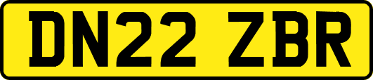 DN22ZBR