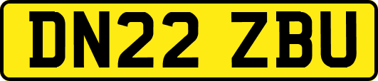 DN22ZBU