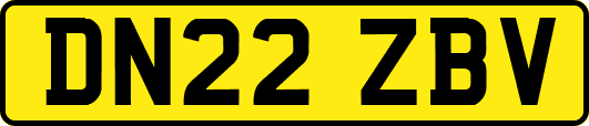 DN22ZBV