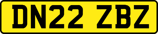 DN22ZBZ