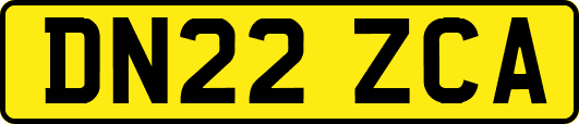 DN22ZCA
