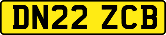 DN22ZCB