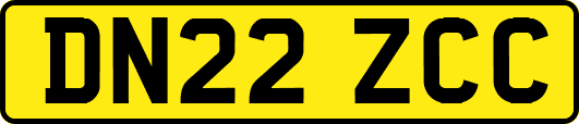 DN22ZCC