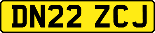 DN22ZCJ