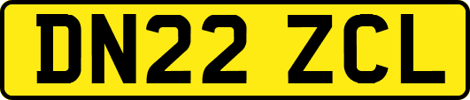 DN22ZCL