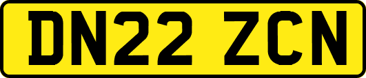 DN22ZCN