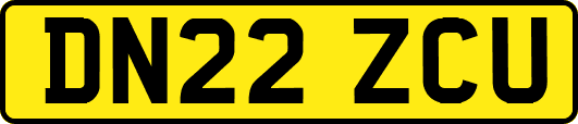 DN22ZCU