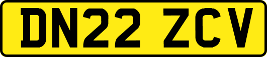 DN22ZCV