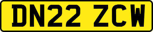 DN22ZCW