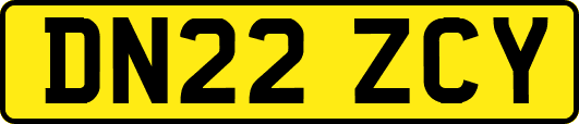 DN22ZCY