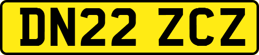 DN22ZCZ