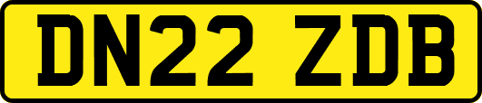 DN22ZDB