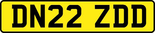 DN22ZDD