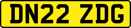 DN22ZDG