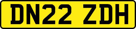 DN22ZDH