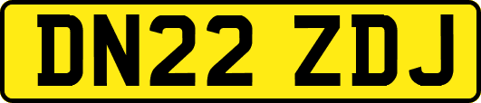 DN22ZDJ