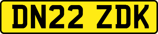 DN22ZDK