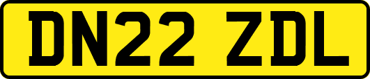 DN22ZDL