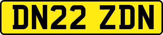 DN22ZDN