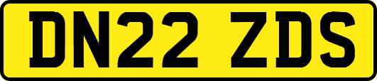 DN22ZDS
