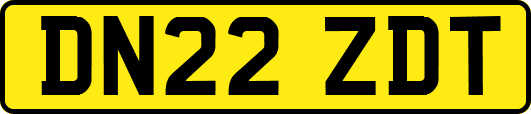 DN22ZDT