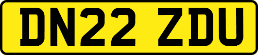 DN22ZDU