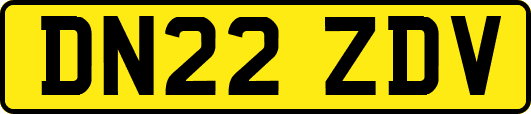 DN22ZDV