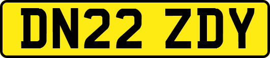 DN22ZDY