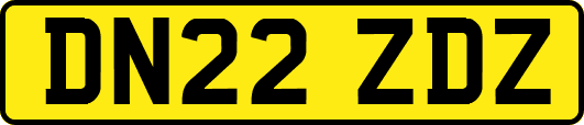 DN22ZDZ