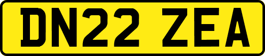 DN22ZEA