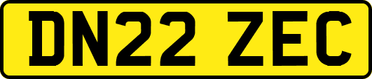 DN22ZEC
