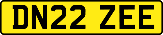 DN22ZEE