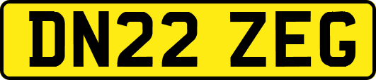 DN22ZEG