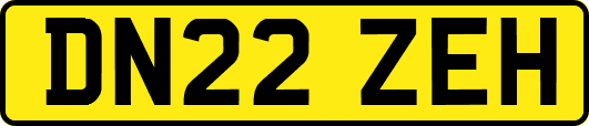 DN22ZEH