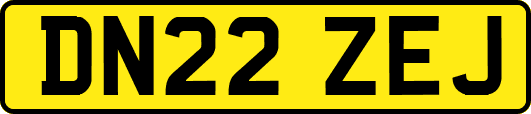 DN22ZEJ