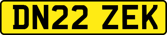 DN22ZEK
