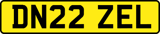 DN22ZEL
