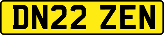 DN22ZEN