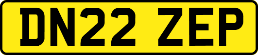 DN22ZEP