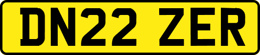 DN22ZER