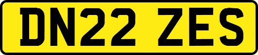 DN22ZES