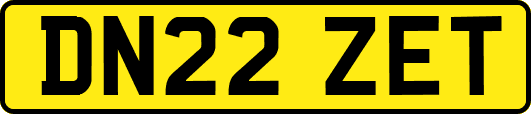 DN22ZET
