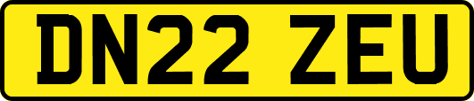 DN22ZEU