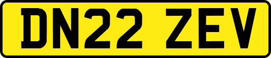 DN22ZEV