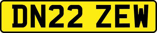 DN22ZEW
