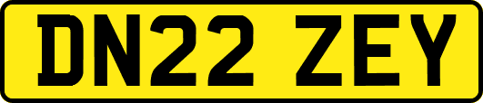 DN22ZEY