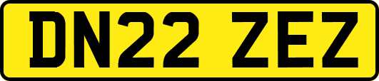 DN22ZEZ