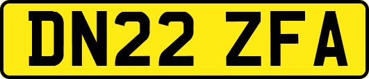 DN22ZFA
