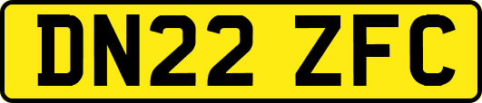 DN22ZFC